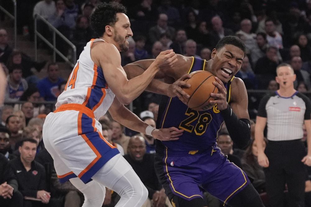 比赛概况及 比赛概况及