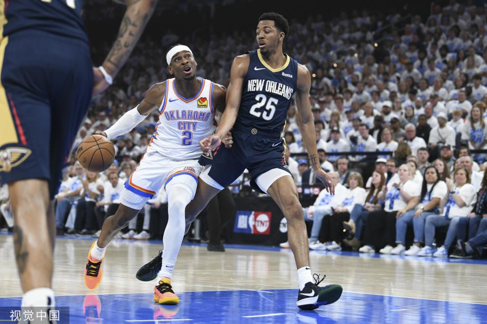 利物浦依然 利物浦依然