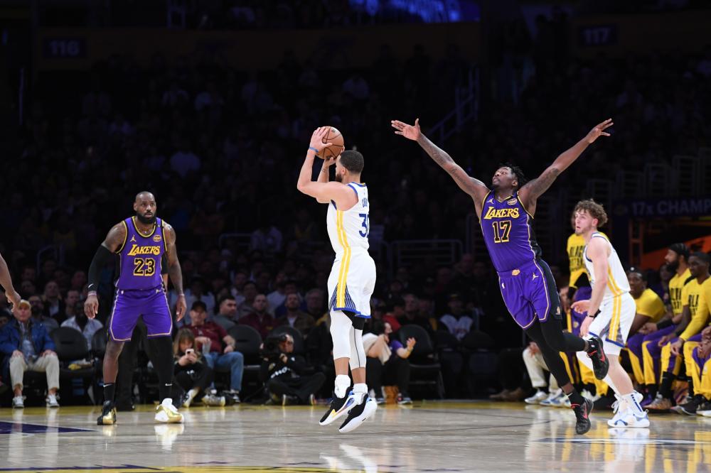 的队史上留 的队史上留