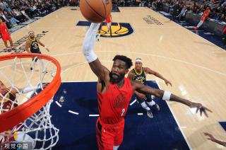 将为电子竞 将为电子竞