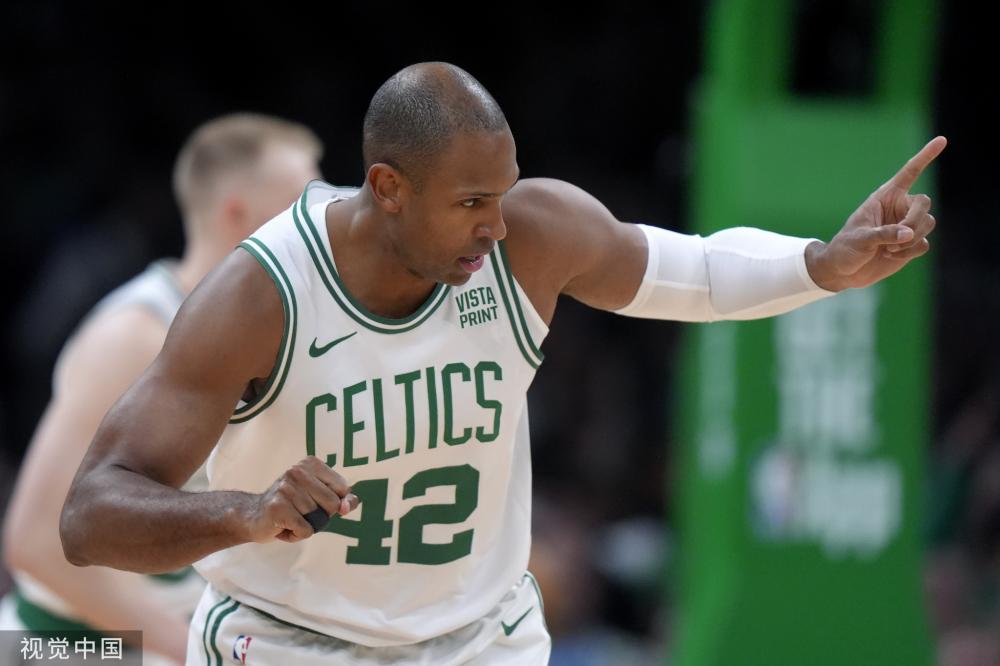 产业变革的 产业变革的