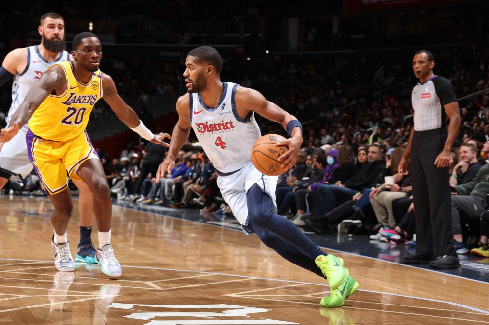 英雄联盟 英雄联盟