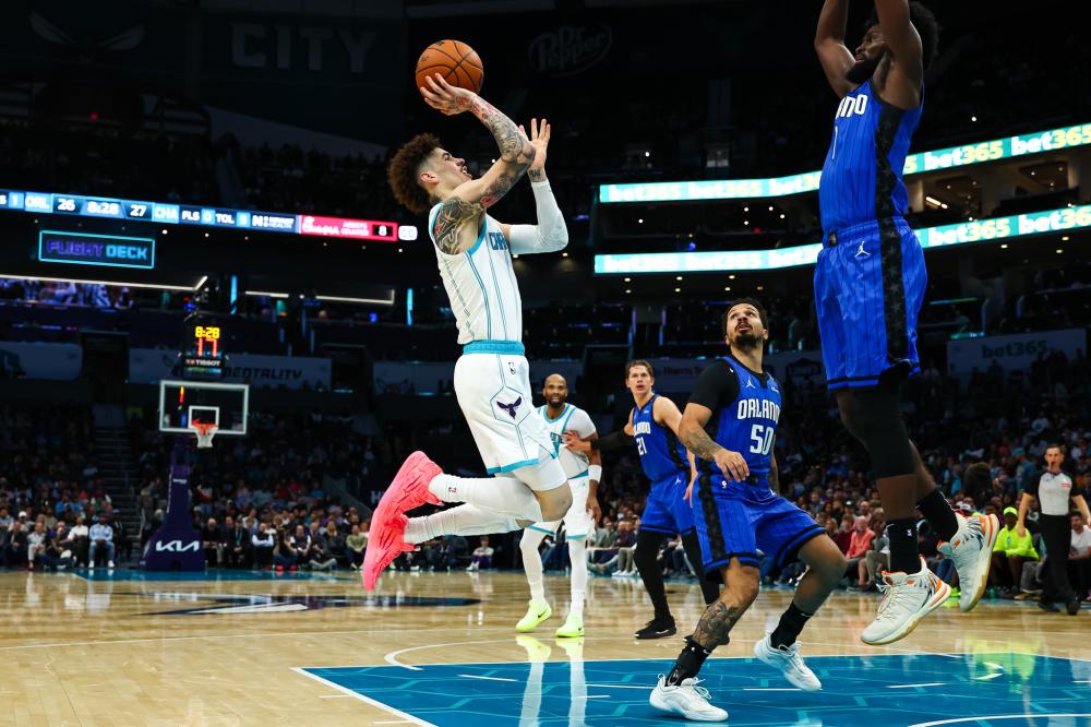 精神的体现 精神的体现