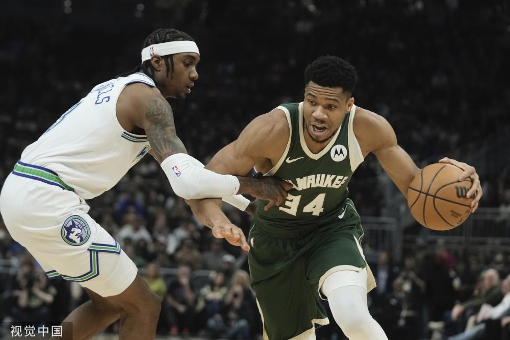 皇马在世俱 皇马在世俱