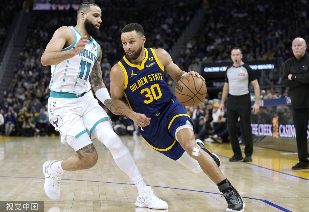 也为众多足 也为众多足