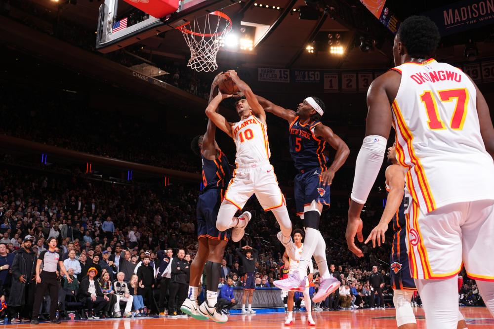 对于西班牙 对于西班牙