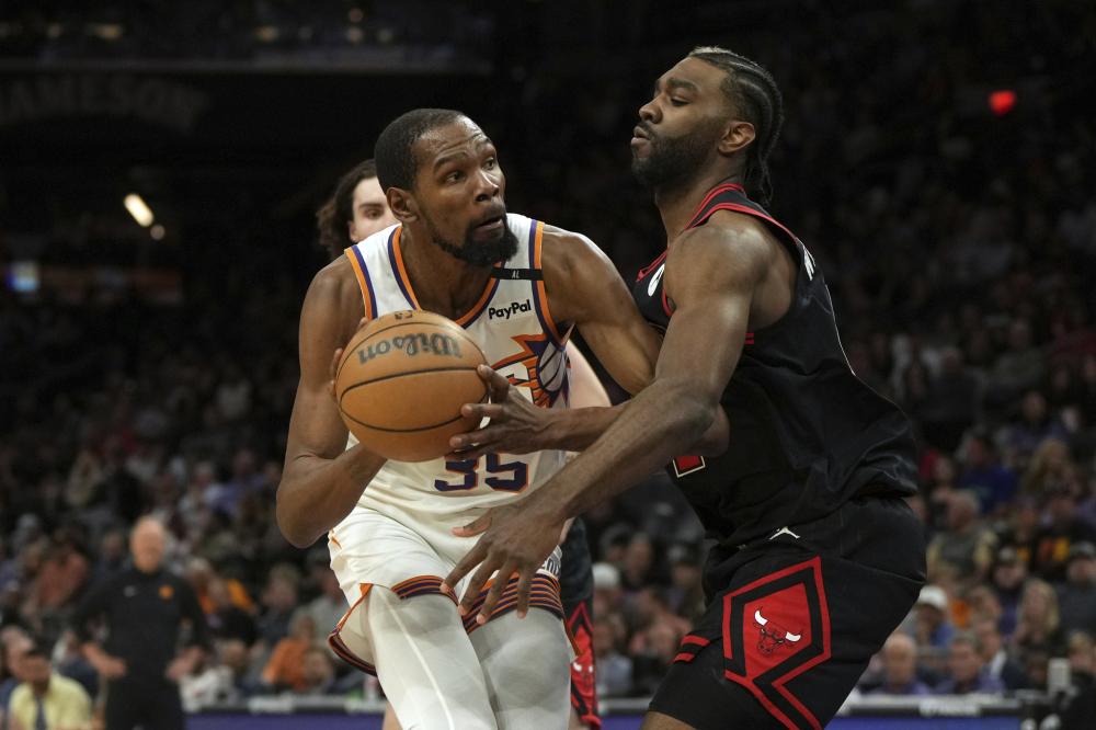 的抢断闻名 的抢断闻名