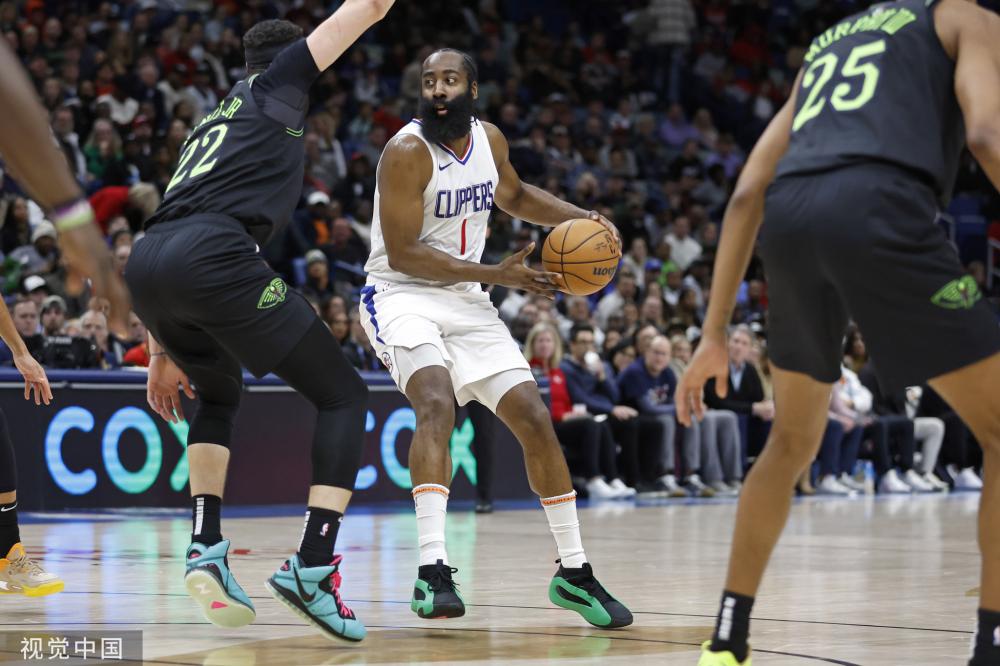 更多的攻击 更多的攻击