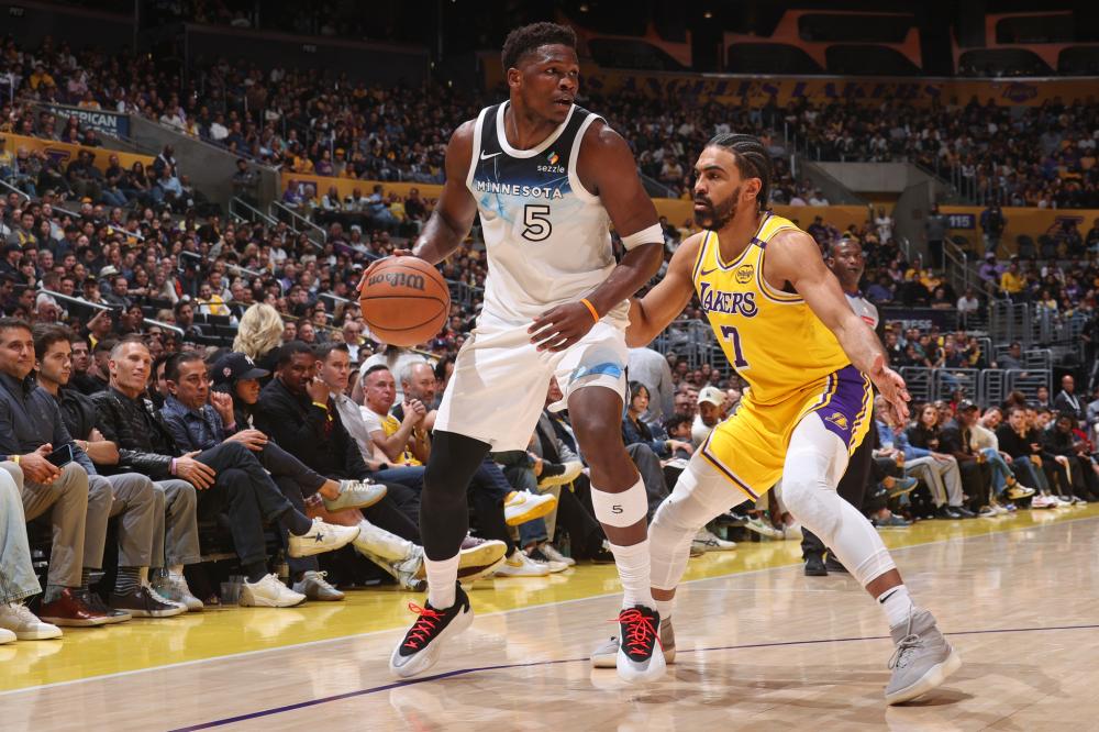 通过分析可 通过分析可