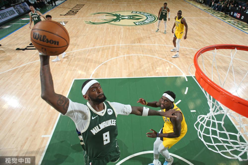 探讨这一预 探讨这一预