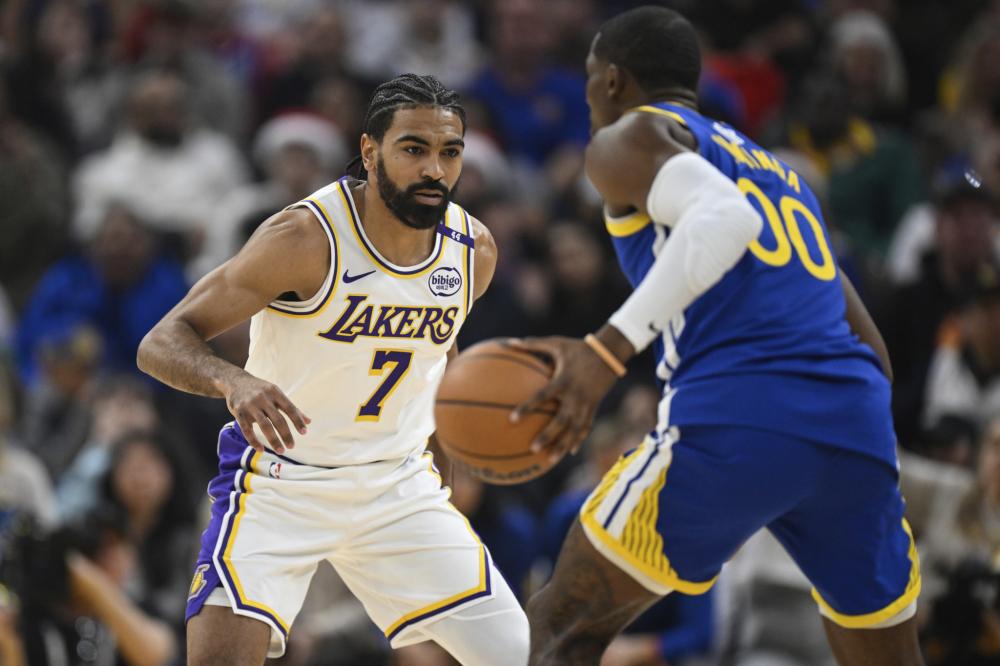 的最新预测 的最新预测