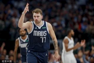 无论是职业 无论是职业