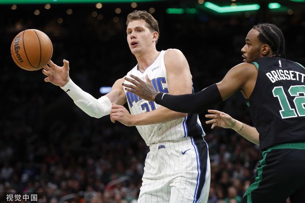 在激动人心 在激动人心