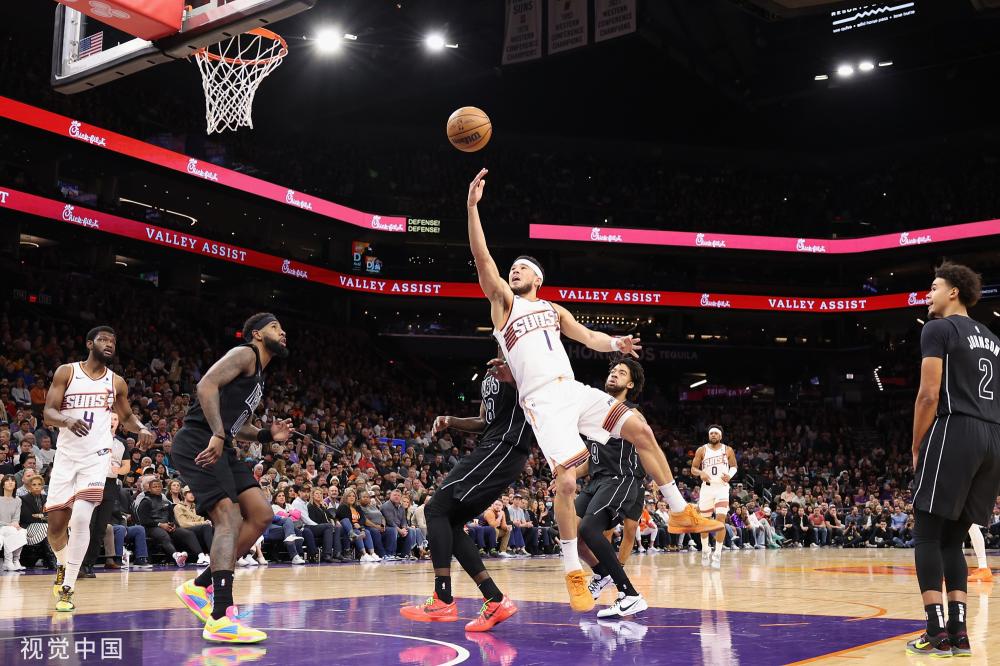 裁判的角色 裁判的角色