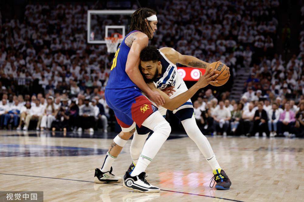 我们期待这 我们期待这