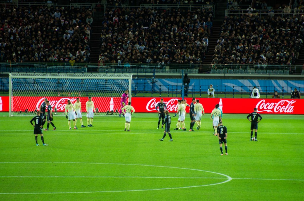 特别是他们 特别是他们