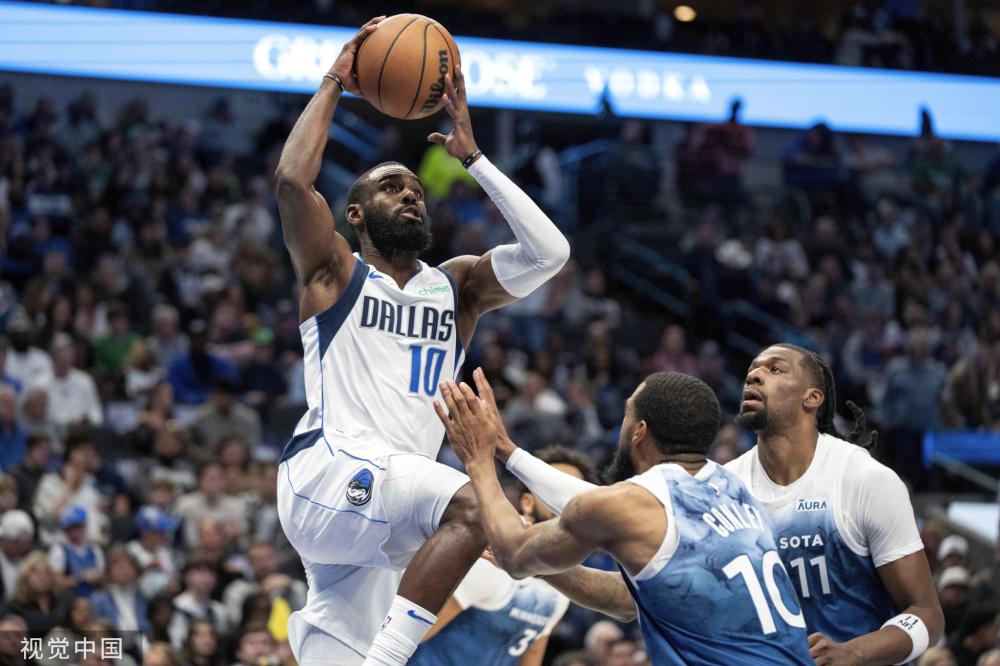 森的犯规行 森的犯规行