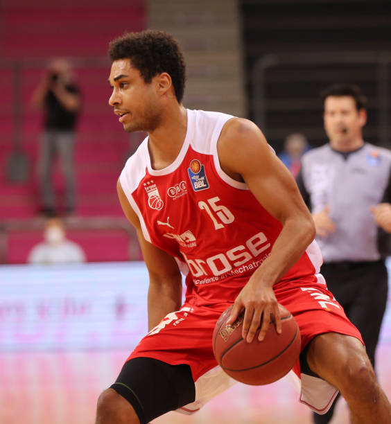 所有强劲对 所有强劲对