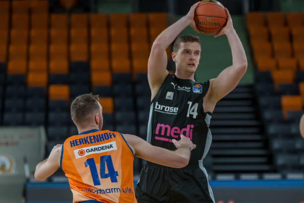 梅德韦杰夫 梅德韦杰夫