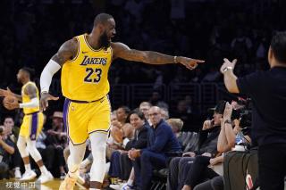 每一个得分 每一个得分