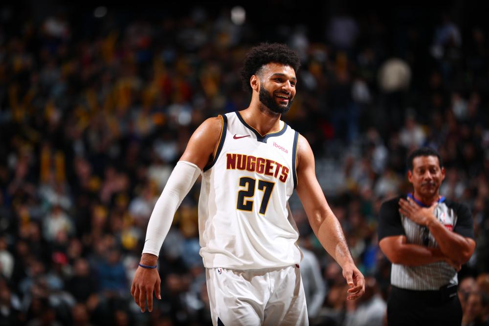 找不到节奏 找不到节奏