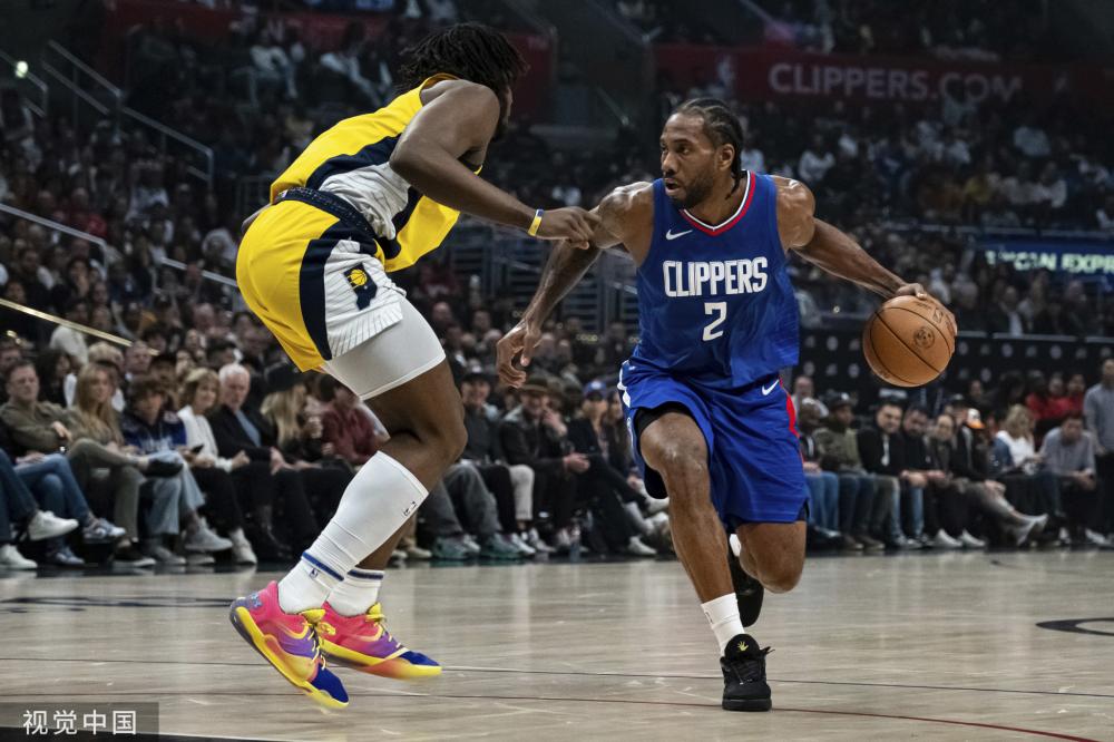 观和无私精 观和无私精