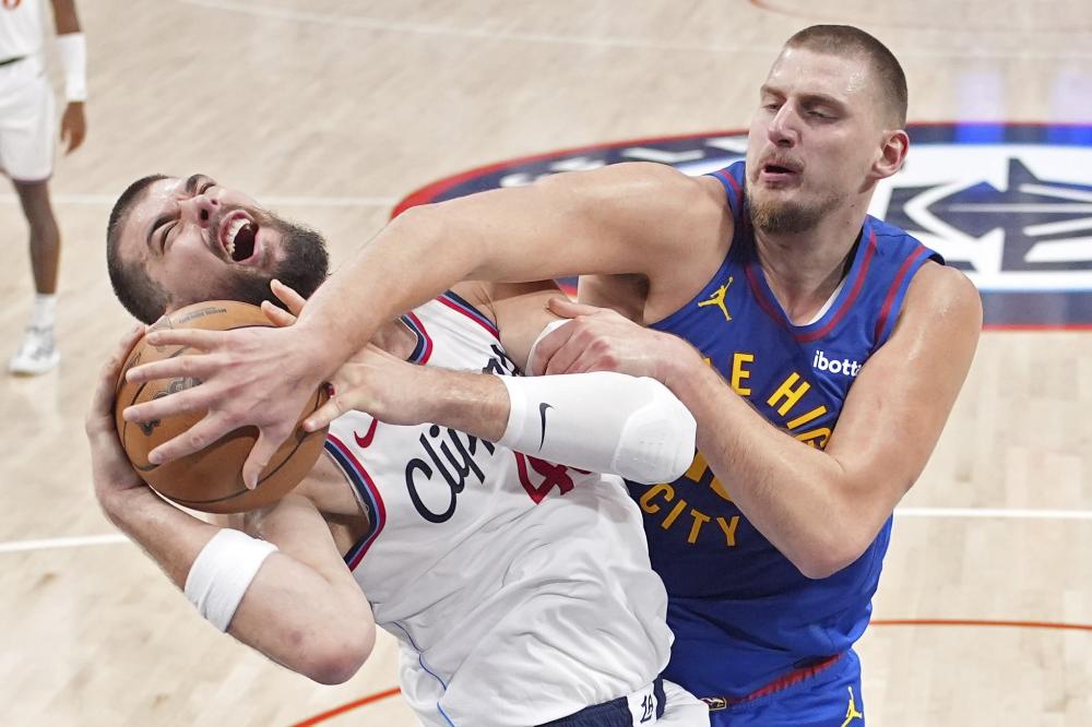 可能因某位 可能因某位