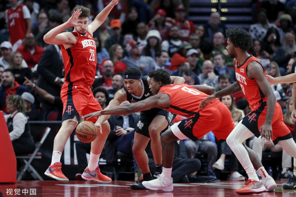 转会策略和 转会策略和