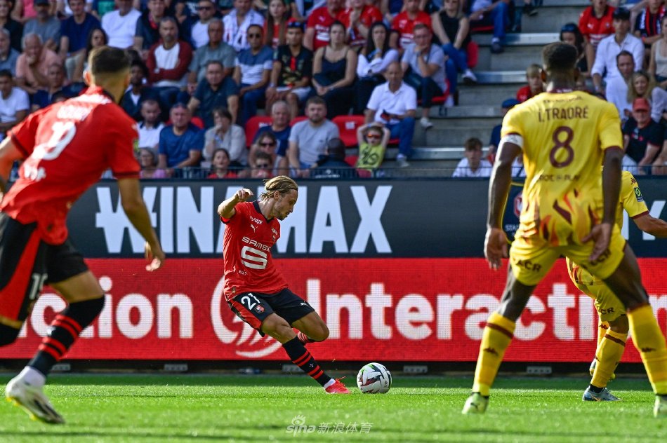 来阵容建设 来阵容建设