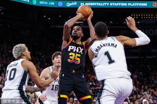 哈尔滨冬季 哈尔滨冬季