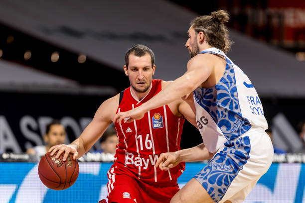 压制对手 压制对手