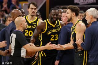 第二节试图 第二节试图