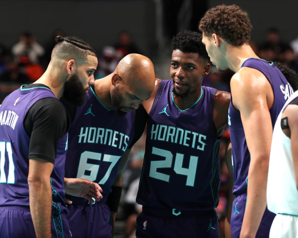 探讨瓜迪奥 探讨瓜迪奥