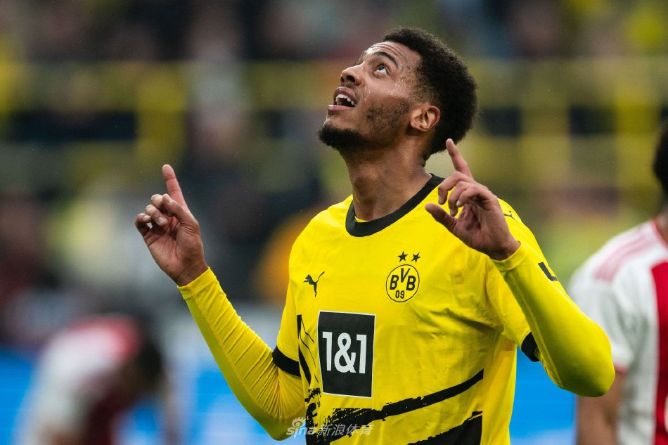 探讨瓜迪奥 探讨瓜迪奥