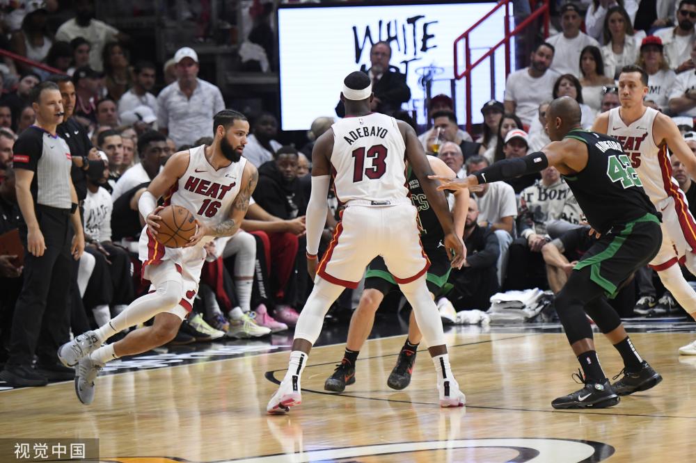 团队实力制 团队实力制