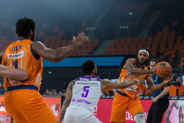 羡慕的体型 羡慕的体型