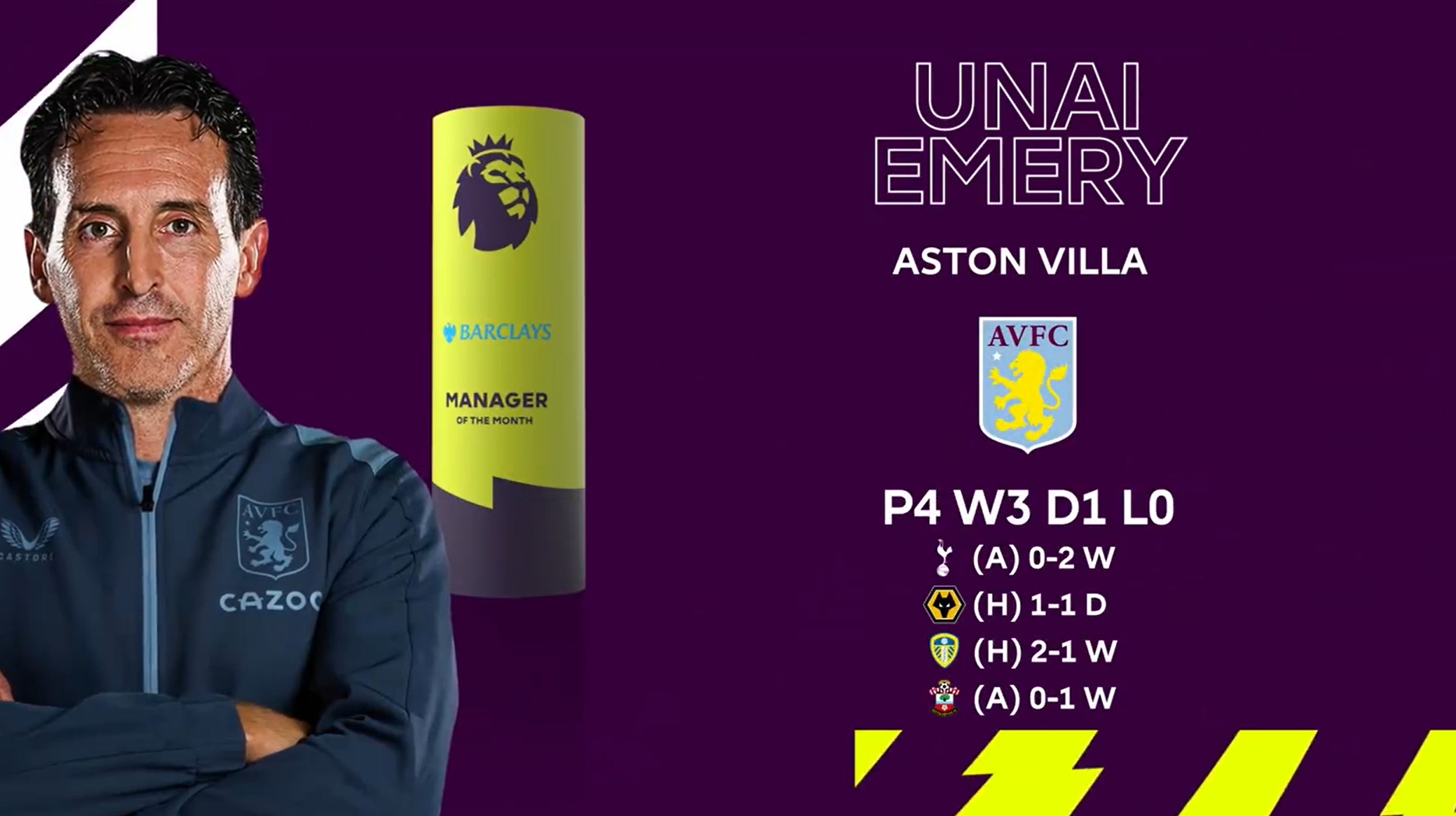 员的角色调 员的角色调