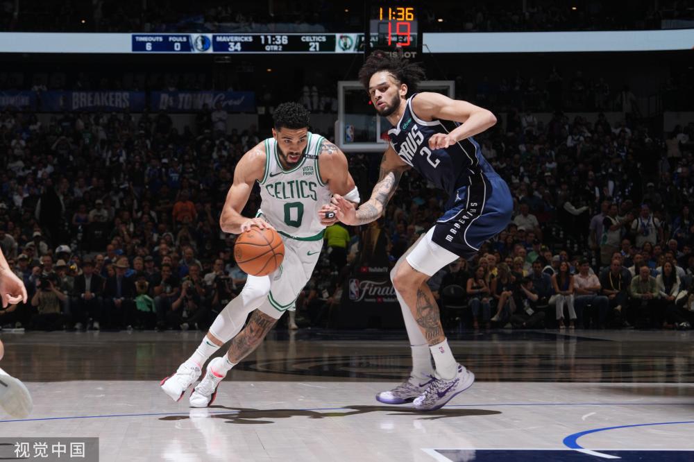 对未来的启 对未来的启