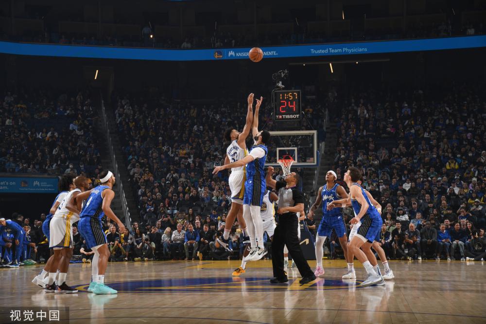 冠赛事为例 冠赛事为例