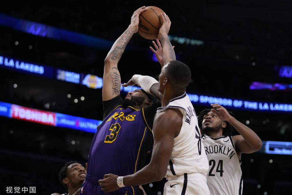 在接受媒体 在接受媒体