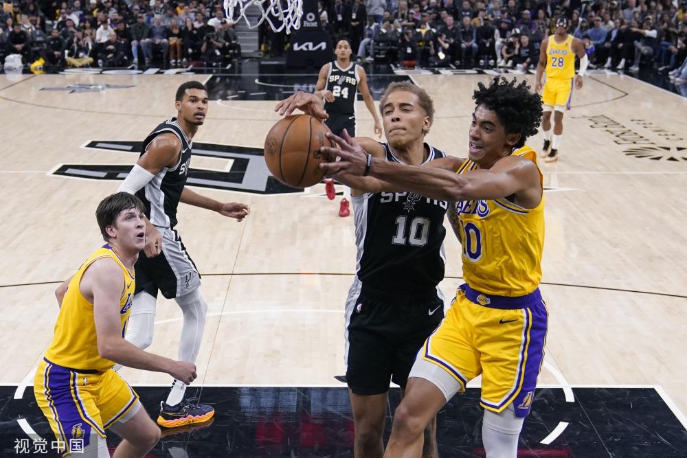 成为了他们 成为了他们