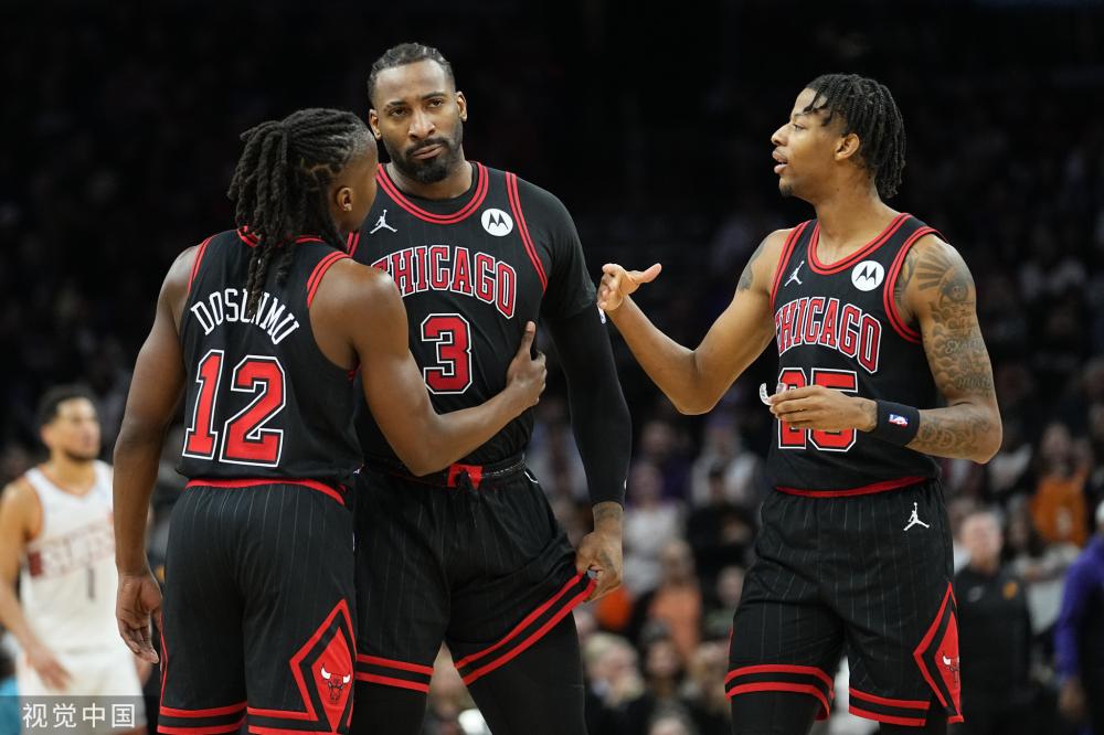 不仅在技战 不仅在技战