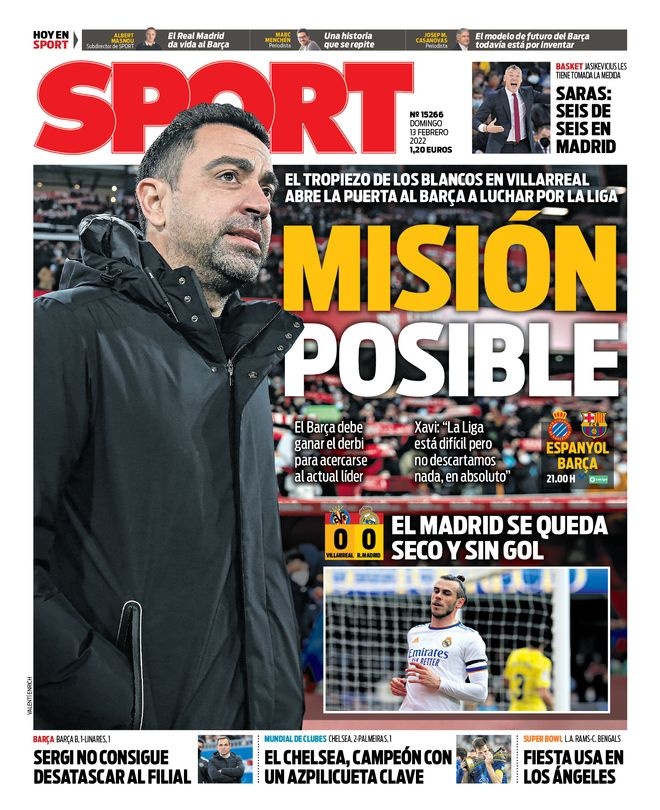 队的实力 队的实力