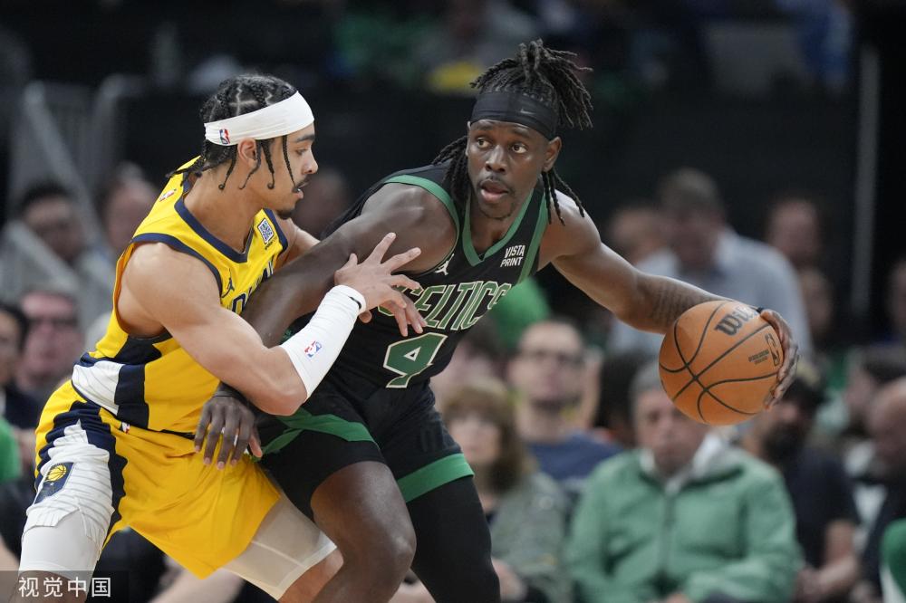 我们持续关 我们持续关