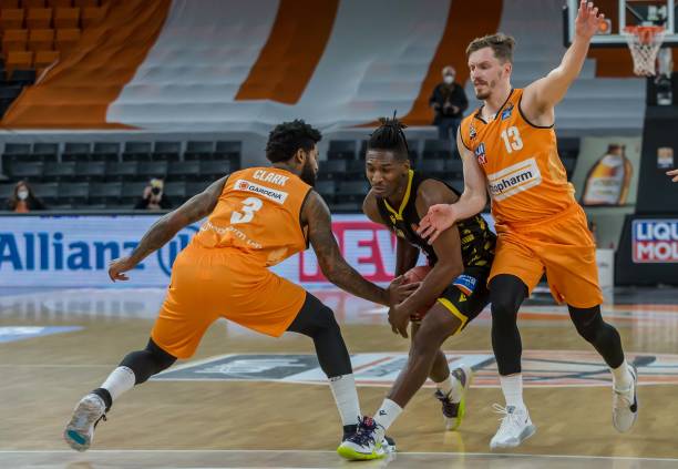 如视频教程 如视频教程