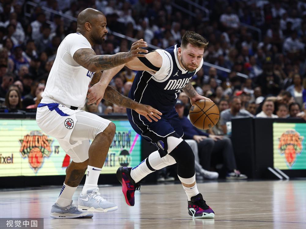 是基础设施 是基础设施