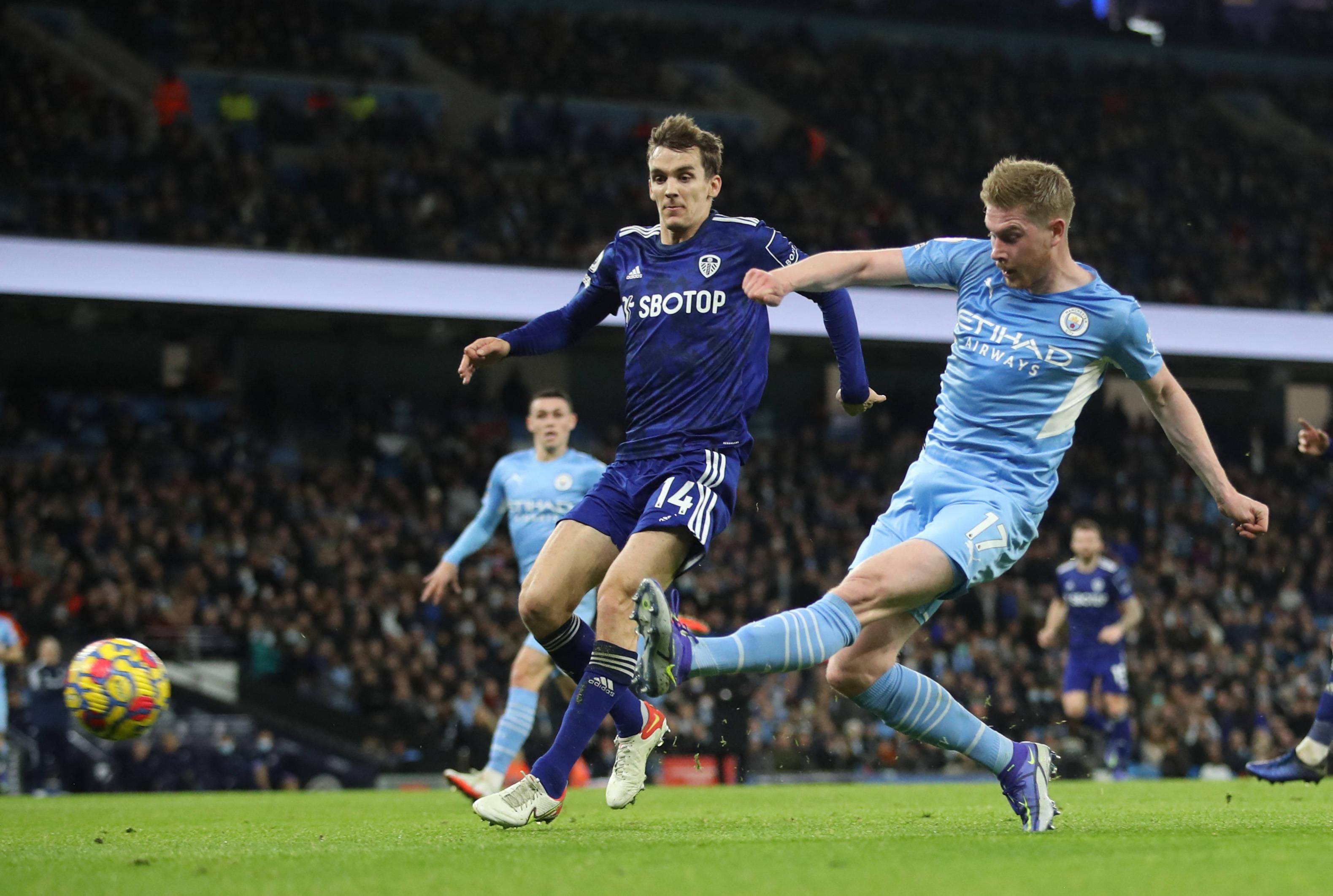 巴塞罗那足 巴塞罗那足