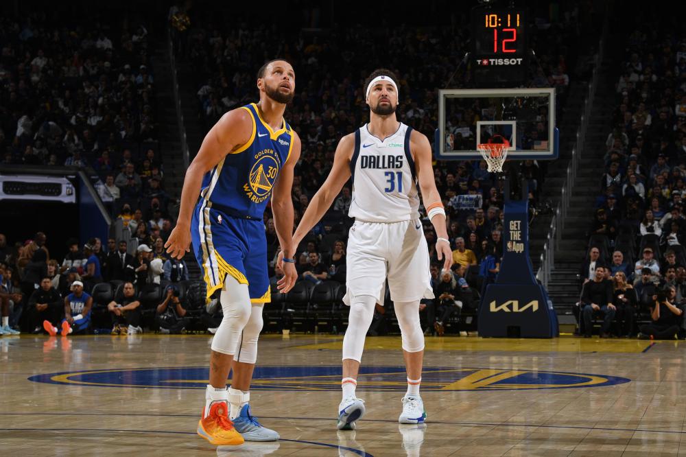 克服困难 克服困难