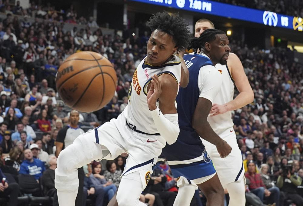 找到新的平 找到新的平