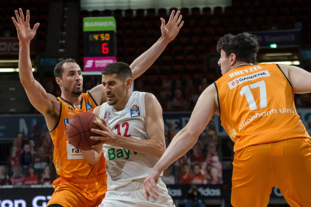 妈没有因为 妈没有因为